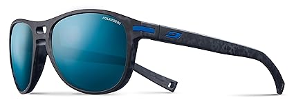 Julbo Herren Sonnenbrille Galway