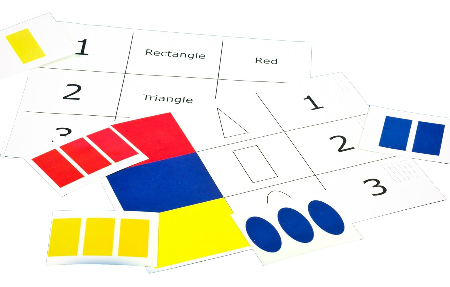 puzzles-keeping-busy-trio-dementia-and-alzheimers-engaging-activities