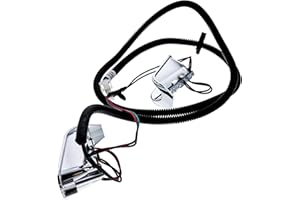 CUB CADET 625P06290A Headlight Harness W/Led ZT1 ZT2 ZT3 ZTX4 ZTX5 ZTX6 ULTIMA