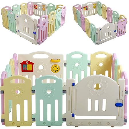 baby fence buy buy baby