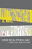 Wittgenstein's Nephew: A Novel (Vintage International)