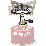 primus power gas 100g