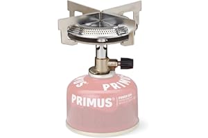 Primus Classic Trail Stove