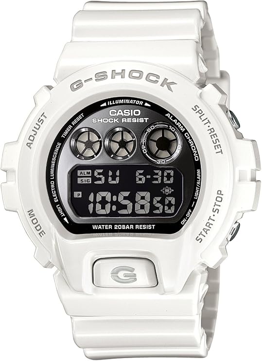 Recherche G-shock 71h-gobFlOL._AC_UY741_