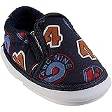 CHiU Chu-Chu Blue Shoes for Baby Boy and Girl