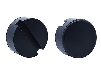 Differance Between Bottle Jack Floor Jack Scicors Jack | Floor Jack