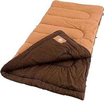 Amazon Coleman コールマン Dunnock ダンノック 寝袋 最適温度 6 6 4 4 193cmまで対応 日本未発売 並行輸入品 コールマン Coleman 寝袋 シュラフ Amazon Coleman コールマン Dunnock ダンノック 寝袋 最適温度 6 6 4 4 193cmまで対応 日本未発売 並行輸入品 コールマン Coleman 寝袋 シュラフ