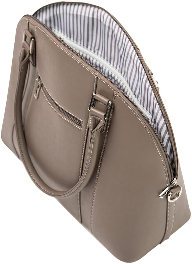 little unicorn rotunda diaper bag