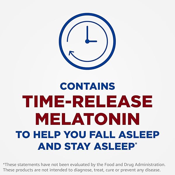 LIPO FLAVONOID PLUS, NIGHTTIME PM TINNITUS RELIEF FOR RINGING EARS WITH MELATONIN FOR SLEEP SUPPORT, EAR HEALTH VITAMINS WITH BIOFLAVONOIDS & VITAMIN C, 75 CAPLETS