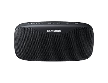 samsung level box slim amazon