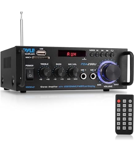 Amazon.com: Universal Audio 1176-SA Stereo Adapter 1176 Limiting