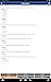 French Larousse dictionary