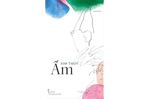 AM (NON CLASSE) (French Edition)