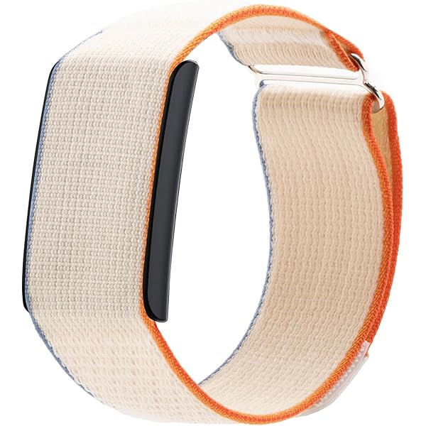 Strap Für Fitbit Versa 3 Uhr Band Elastische Nylon Gürtel Solo Schleife Armband F Strap Für Fitbit Versa 3 Uhr Band Elastische Nylon Gürtel Solo Schleife Armband F