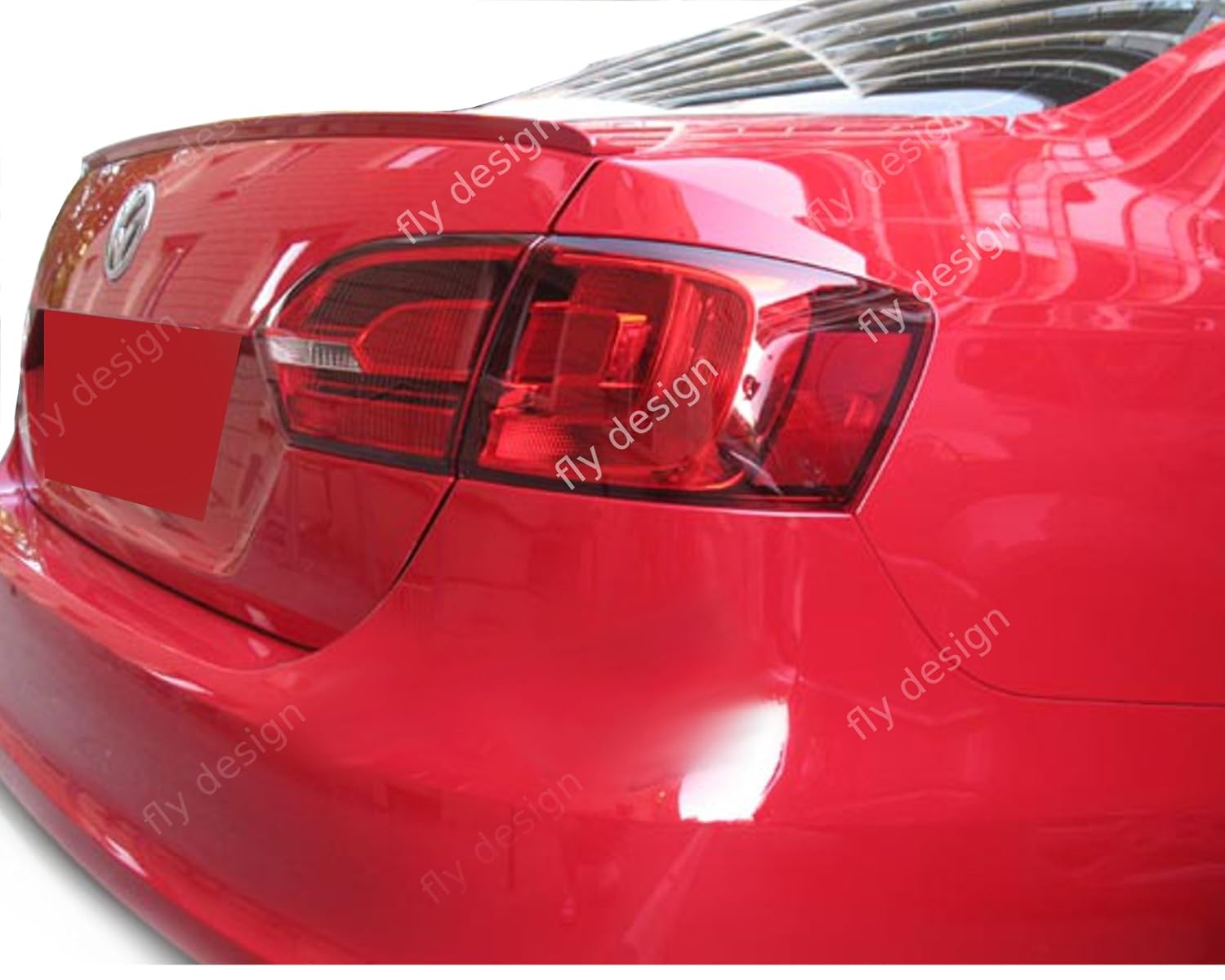 Passat a32 что это