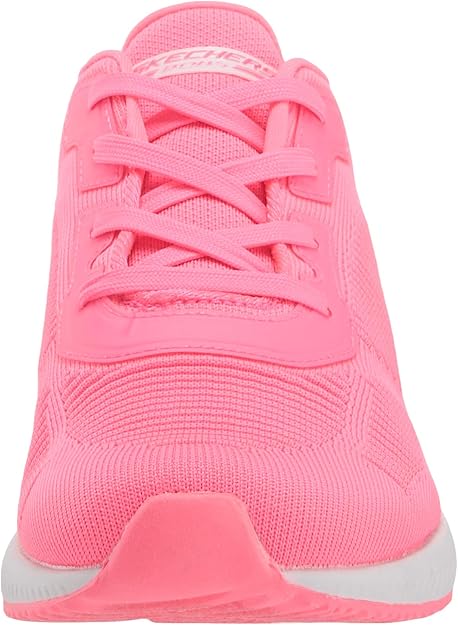 skechers bobs squad glowrider