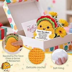 Birthday Gift for Mom Christmas Moms Birthday Gifts