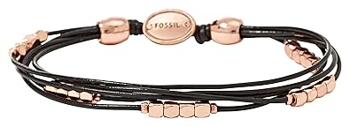 Fossil Damen-Armband JA6260791