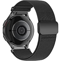 EAGLE VISION  watch６ Promaster Nighthawk Red Dial Stainless Steel Bracelet CA4668