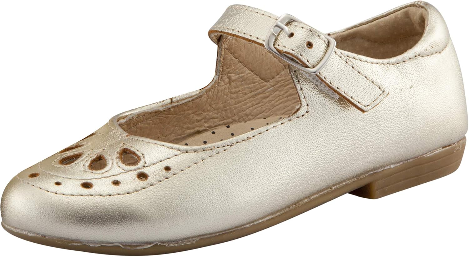 old soles mary jane shoes