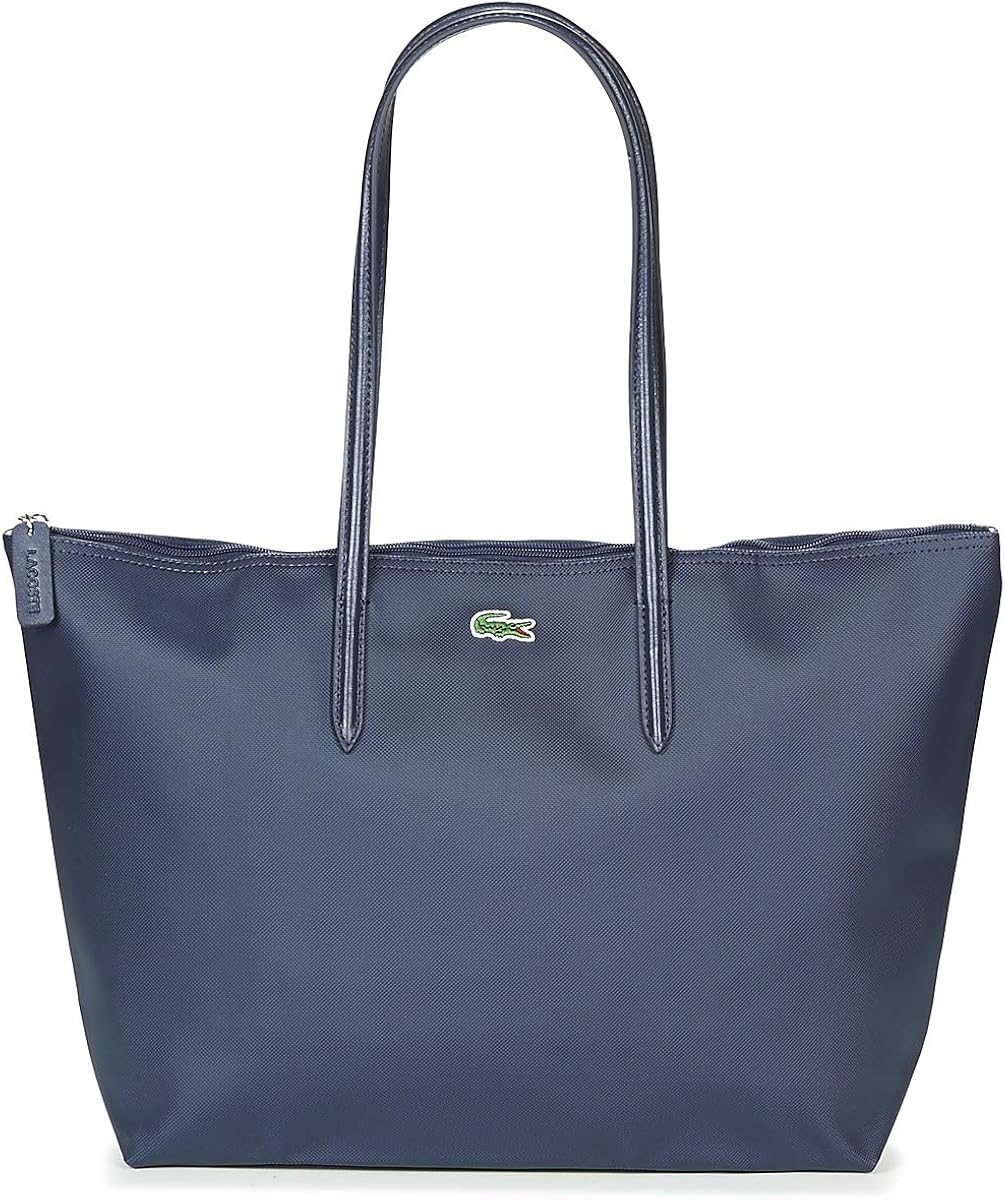 Lacoste Women's Nf1888po CrossBody Bag Amazon.co.uk Shoes & Bags