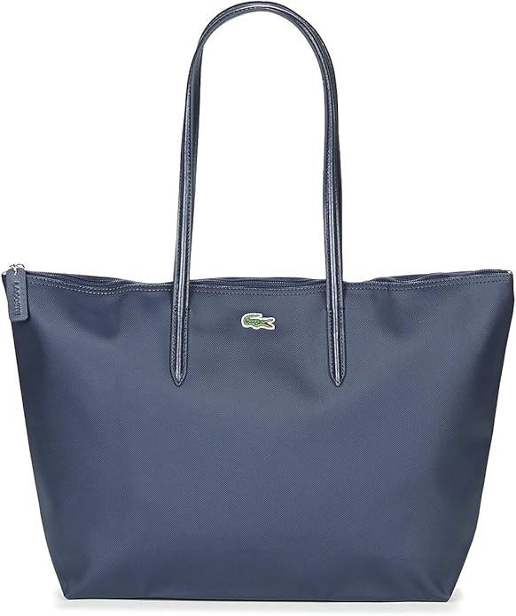 Lacoste Women's Nf1888po CrossBody Bag Amazon.co.uk Shoes & Bags
