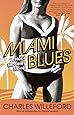 Miami Blues