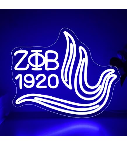 エルビス・プレスリー 光るアートパネルライト Led Light Sign For Elvis Presley music lover gift idea or audio