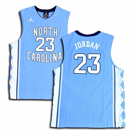 michael jordan youth clothing
