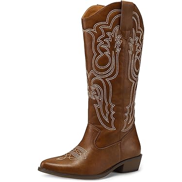 womens dress boots amazon 30 Best Boots for Women on Amazon 2023