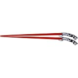 Kotobukiya Star Wars Lightsaber Chopsticks Count Dooku Character Chopsticks