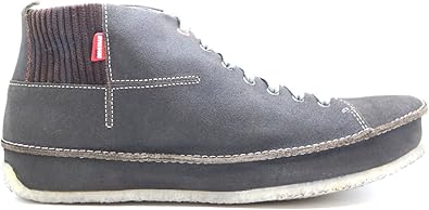 clarks shoes melbourne