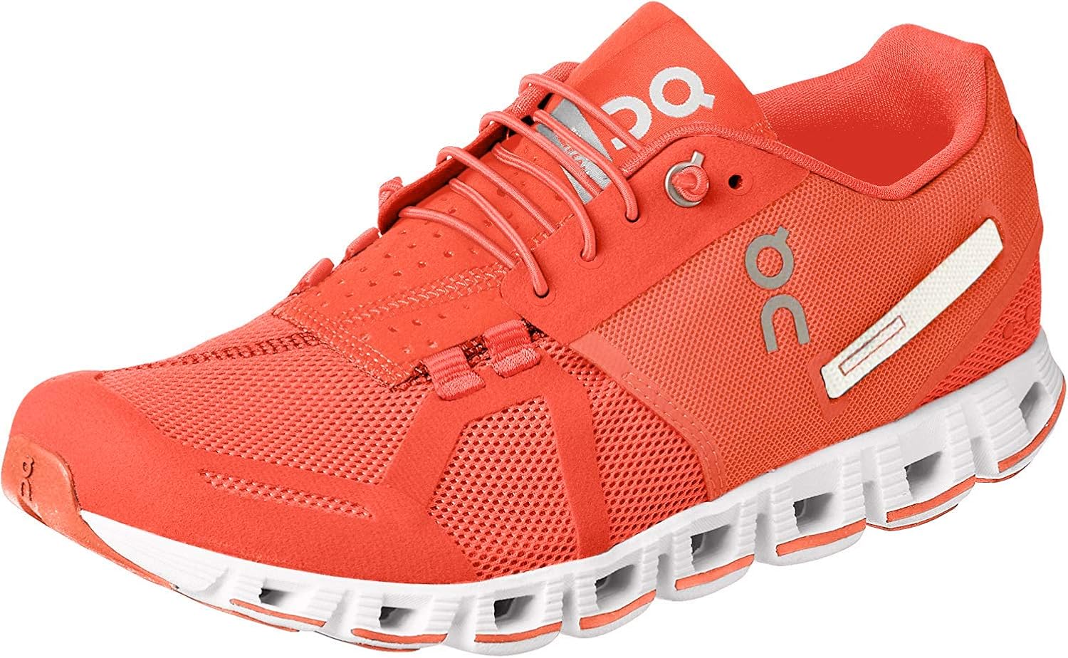 womens cloud 5 waterproof