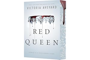 Red Queen