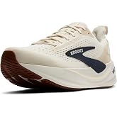 Brooks Men&rsquo;s Ghost Max 4 Running Shoe