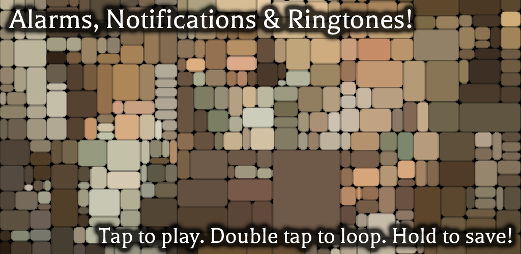 Bosphorus Sounds and Ringtones