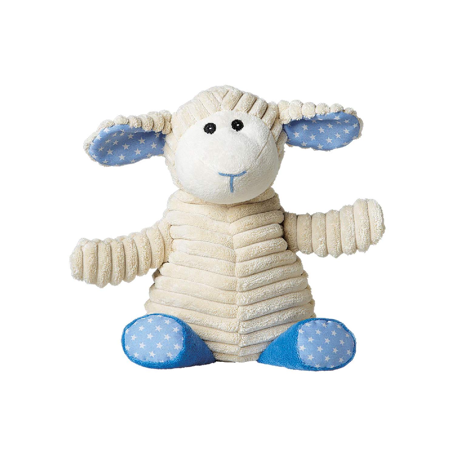 Greenlife Warmies 4260101891068 Microwavable Plush, Multicolor — image 1