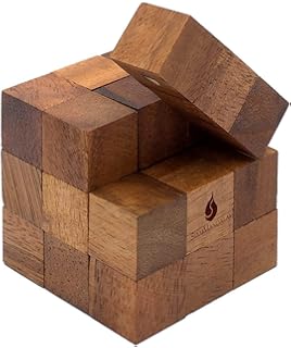 siammandalay deluxe edition