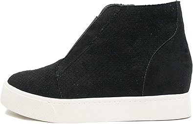 soda sneakers amazon