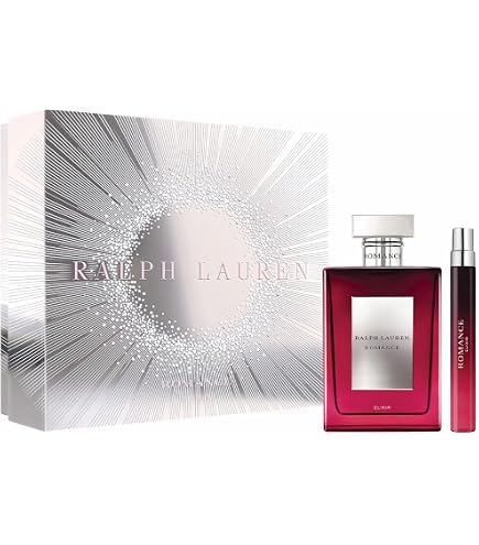 Amazon.com: Ralph Lauren - Romance - Eau de Parfum & Beyond