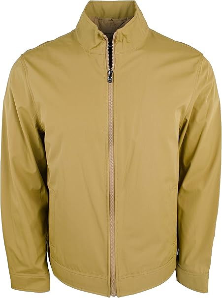 michael kors jackets uk
