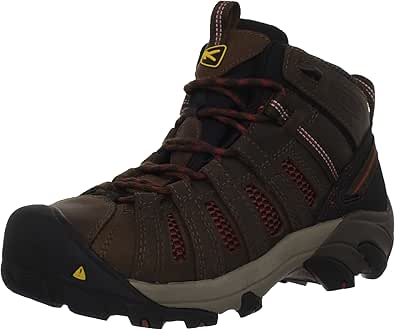 botas de trabajo amazon