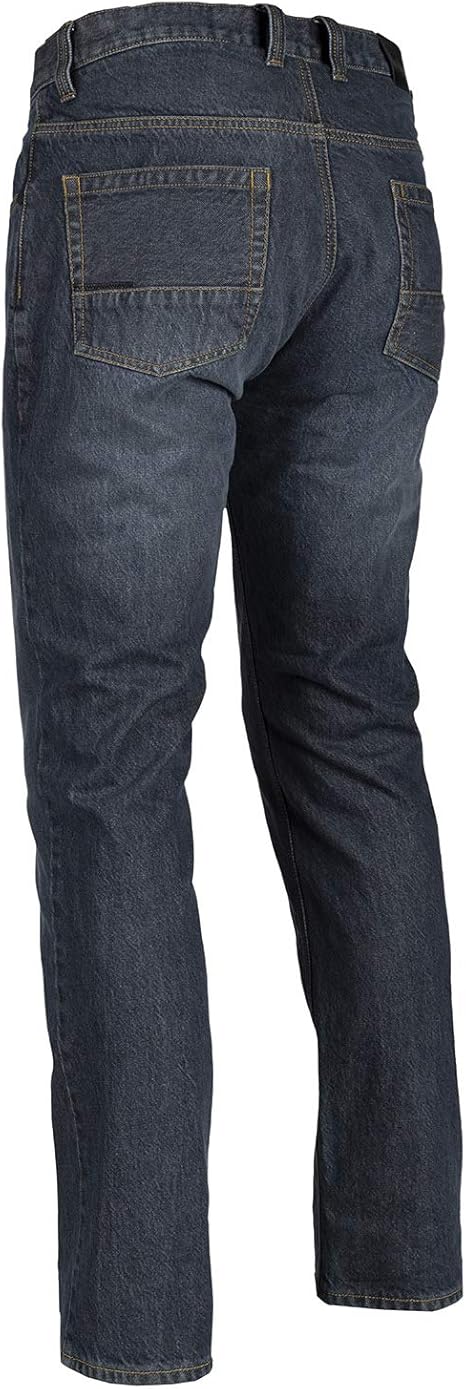 klim k fifty 2 jeans