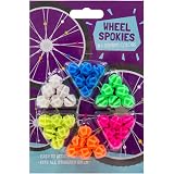 spoke beads