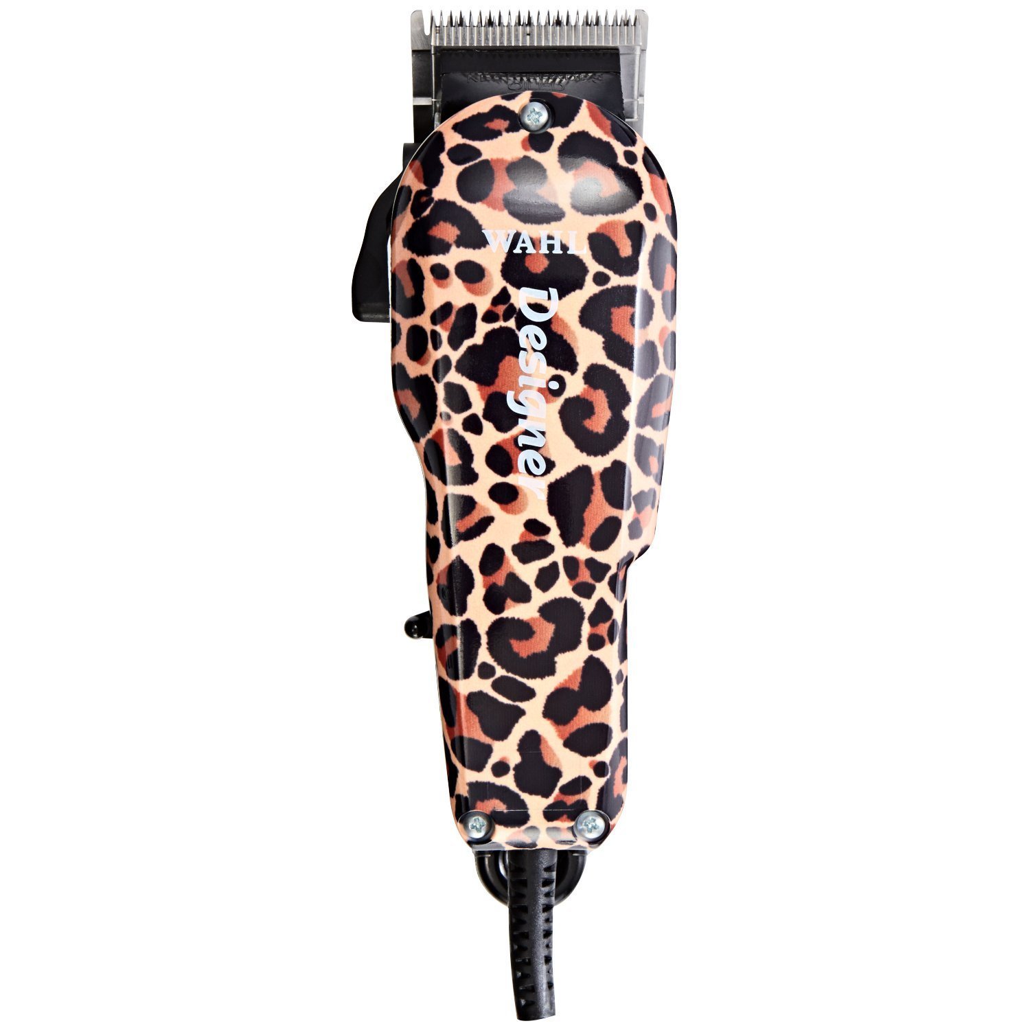 wahl designer amazon