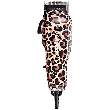 wahl professional designer