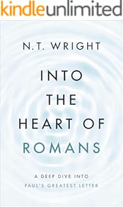 kindle best category lists