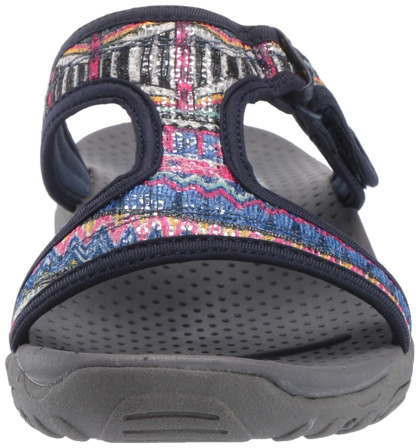 skechers reggae sequence