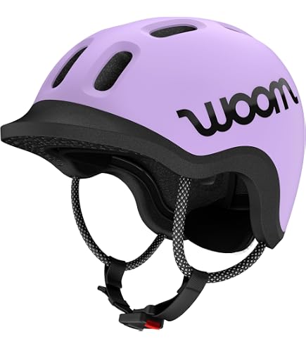 Amazon.com : Giro Scamp II Youth Bike Helmet - Matte Black - X-Small :  Sports & Outdoors