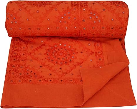 Indien A La Main Imprime Bebe Couette Moderne Wholecloth Bebe Quilt Modern Bebe Fille Quilt Baby Couette Blanket Floral Couette Bebe 6 Bebe Puericulture Couvertures Dwteam In Indien A La Main Imprime Bebe Couette Moderne Wholecloth Bebe Quilt Modern Bebe Fille Quilt Baby Couette Blanket Floral Couette Bebe 6 Bebe Puericulture Couvertures Dwteam In